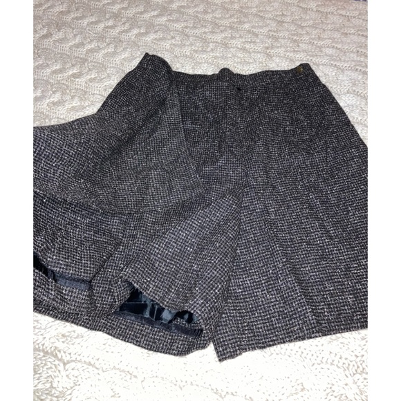 Doncaster skirt-shorts. - Picture 4 of 10